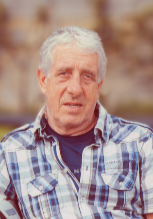 Bild von Wilfried Hauser