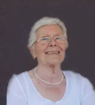 Partenbild von Juliana Dabernig