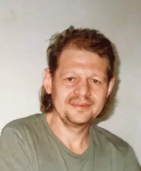 Partenbild von Stephan Stock