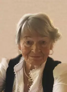 Partenbild von Herta Stock