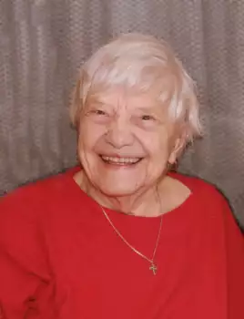 Partenbild von Rosa Hundsbichler