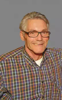 Partenbild von Nikolaus Astl