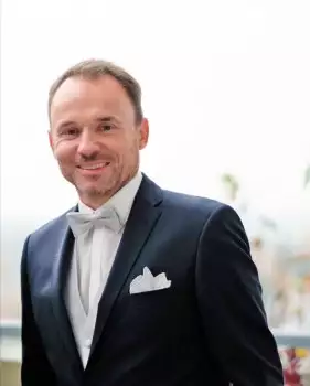 Partenbild von Harald Brunner