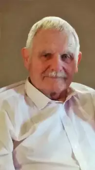 Partenbild von Walter Burgstaller