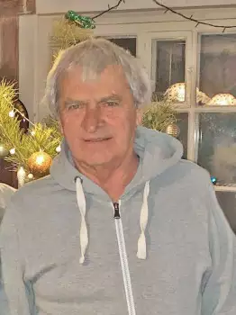 Partenbild von Nikolai Checheniev