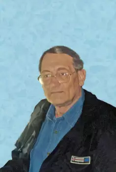 Partenbild von Gottfried Dengg