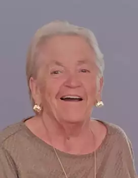 Partenbild von Rita Eberharter