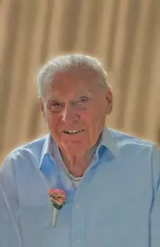 Partenbild von Josef Eberl