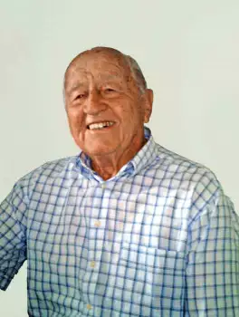Partenbild von Ignaz Erler