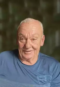 Partenbild von Robert Erler