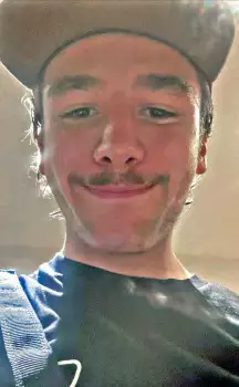 Partenbild von Philipp Geisler