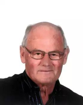 Partenbild von Josef Gröblacher