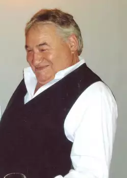 Partenbild von Rupert Höglinger