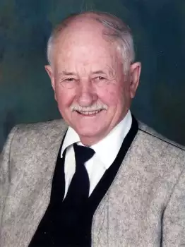 Partenbild von Stanis Höllwarth