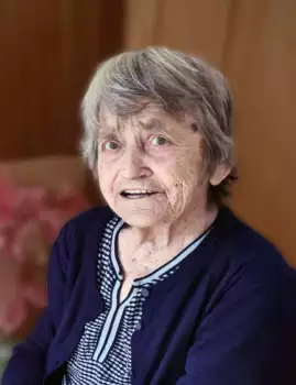 Partenbild von Elisabeth Holaus