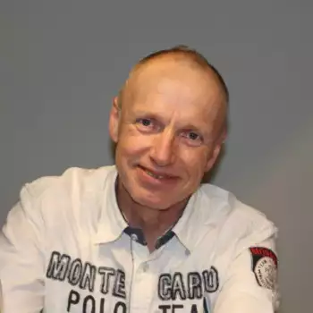 Partenbild von Erwin Hollaus