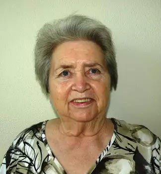 Partenbild von Loise Jakum