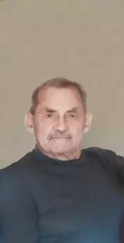 Partenbild von Peter Kerschdorfer