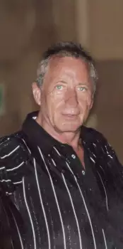 Partenbild von Herbert Knöbl