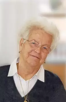 Partenbild von Anna Kreidl