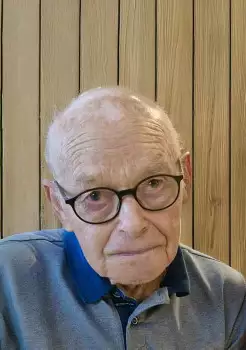 Partenbild von Hubert Kröll