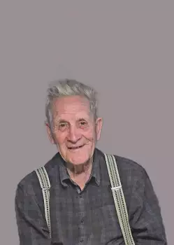 Partenbild von Josef Kröll