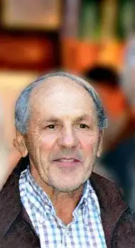 Partenbild von Karl Lahartinger