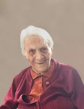 Partenbild von Viktoria Lechner