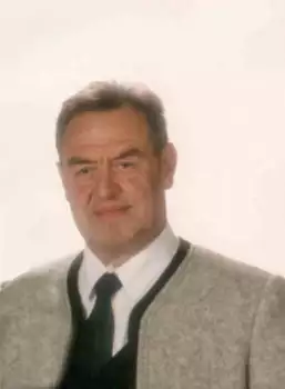 Partenbild von Georg Neid