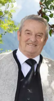 Partenbild von Johann Neuner