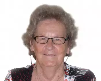 Partenbild von Pauline Nistl