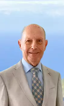 Partenbild von Carlos Pereira