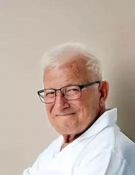 Partenbild von Ernst Pfister