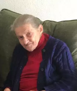 Partenbild von Maria Eberharter