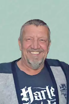 Partenbild von Hermann Posch