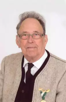 Partenbild von Alois Prosch