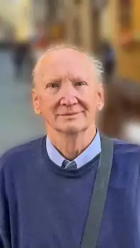 Partenbild von Stefan Putz