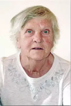 Partenbild von Evi Reichegger