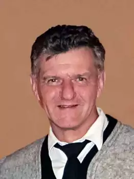 Partenbild von Helmut Reiter