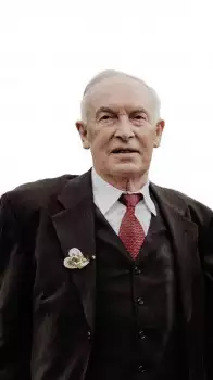 Partenbild von Johann Schatz