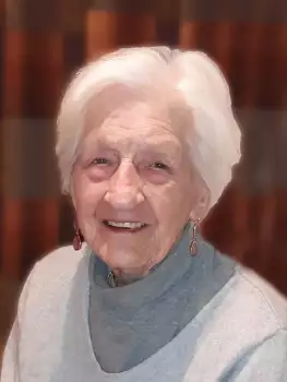 Partenbild von Irmgard Schellhorn