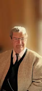 Partenbild von Josef Schiestl