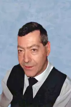 Partenbild von Horst Schnieder