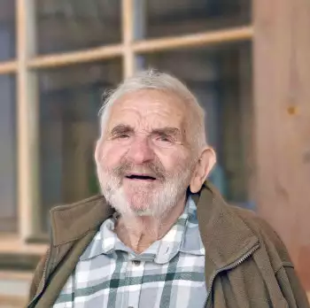 Partenbild von Johann Schöser