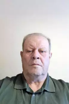 Partenbild von Hans-Peter Schragl