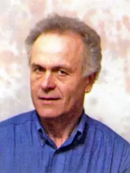 Partenbild von Matthias Schweiberer