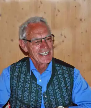 Partenbild von Michael Schweiberer