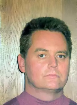 Partenbild von Alexander Stangl