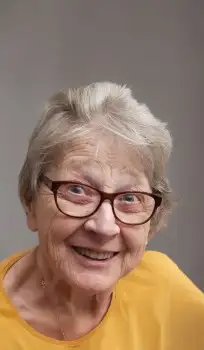 Partenbild von Monika Steindl