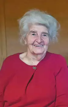 Partenbild von Anastasia Steinlechner